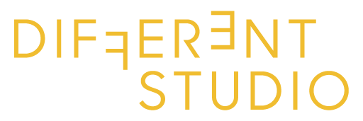 Different Studio